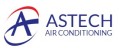 Refrigeration / Air Conditioning Engineer